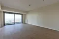 Dúplex 4 habitaciones 260 m² Kartal, Turquía