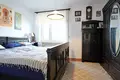 Apartment 128 m² Mosina, Poland