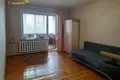 Apartamento 4 habitaciones 117 m² Terehovka, Bielorrusia