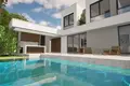 3 bedroom house 156 m² Paramytha, Cyprus
