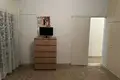 Квартира 1 комната 42 м² Неа Флогита, Греция
