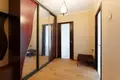 Mieszkanie 3 pokoi 68 m² Mińsk, Białoruś