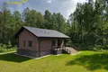 Maison 186 m² Madzelski selski Savet, Bélarus