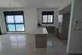 Appartement 5 chambres 125 m² Bat Yam, Israël