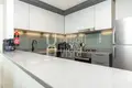 Wohnung 2 zimmer 1 044 m² Dubai, Vereinigte Arabische Emirate