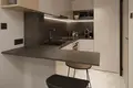 1 bedroom apartment 24 m² Municipality of Thessaloniki, Greece