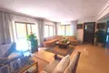 5-Schlafzimmer-Villa 360 m² lAlfas del Pi, Spanien