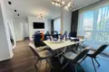 Квартира 3 комнаты 125 м² Несебр, Болгария