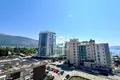 Mieszkanie 2 pokoi 86 m² Budva, Czarnogóra