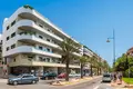 2 bedroom apartment 80 m² Torrevieja, Spain