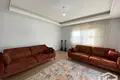 Penthouse 5 pokojów 220 m² Alanya, Turcja