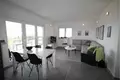 Mieszkanie 2 pokoi 104 m² Trogir, Chorwacja
