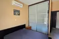 2 bedroom house  in Demos Agiou Athanasiou, Cyprus