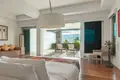 5 bedroom villa 1 000 m² Choeng Thale, Thailand