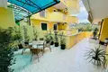 Appartement 4 chambres 167 m² Petrovac, Monténégro