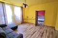 Дом 2 комнаты 60 м² Debreceni jaras, Венгрия