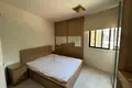 Apartamento 1 habitacion 56 m² Larnaca, Chipre
