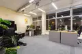 Büro 313 m² Minsk, Weißrussland