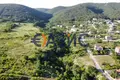 Apartamento 3 habitaciones 104 m² Sveti Vlas, Bulgaria