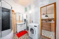 Haus 6 zimmer 4 900 m² Pertoltice, Tschechien