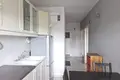 Wohnung 2 zimmer 49 m² Warschau, Polen
