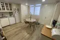 Wohnung 3 Schlafzimmer 134 m² Oria, Spanien