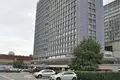 Büro 340 m² Nördlicher Verwaltungsbezirk, Russland