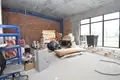 Коммерческое помещение 1 комната 100 м² в Варшаве, Польша