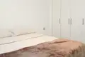 Appartement 2 chambres 139 m² Bel Air, Espagne