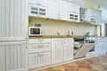 Adosado 4 habitaciones 180 m² Bigova, Montenegro