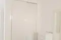 Mieszkanie 1 pokój 60 m² Miraverde, Hiszpania