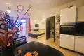 Appartement 1 chambre 52 m² Sveti Vlas, Bulgarie