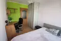 Appartement 3 chambres 48 m² en Poznań, Pologne