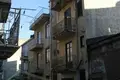 3 bedroom house  Cianciana, Italy