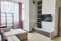 3 room apartment 82 m² Kyiv, Ukraine