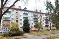 2 room apartment 46 m² Sluck, Belarus