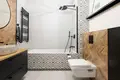 4 room apartment 94 m² Warsaw, Poland