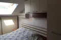 Apartamento 3 habitaciones 97 m² Municipio de Budva, Montenegro