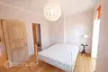 Apartamento 3 habitaciones 110 m² Riga, Letonia