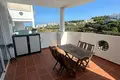 1 bedroom apartment 57 m² Malaga, Spain