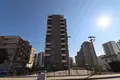 Apartamento 1 habitación 43 m² Erdemli, Turquía