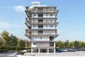 Квартира 2 комнаты 100 м² район Ларнака, Кипр