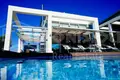 3 bedroom house 200 m² Municipality of Kassandra, Greece