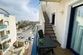 2 bedroom penthouse 67 m² Orihuela, Spain