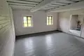Дом 62 м² Налибокский сельский Совет, Беларусь