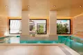 Wohnung 2 Schlafzimmer 162 m² Estepona, Spanien