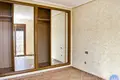 3-Schlafzimmer-Villa 335 m² Torrevieja, Spanien