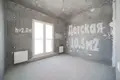 4 room apartment 128 m² Ratomka, Belarus