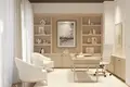 Wohnung 2 Schlafzimmer 162 m² Malaga, Spanien