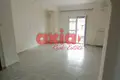 Appartement 4 chambres 140 m² Drama Municipality, Grèce